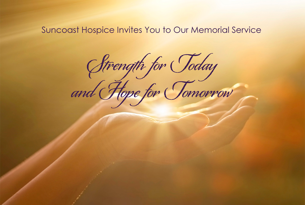 community-memorial-service-palm-harbor-suncoast-hospice