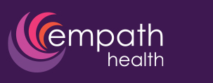 Empath Health