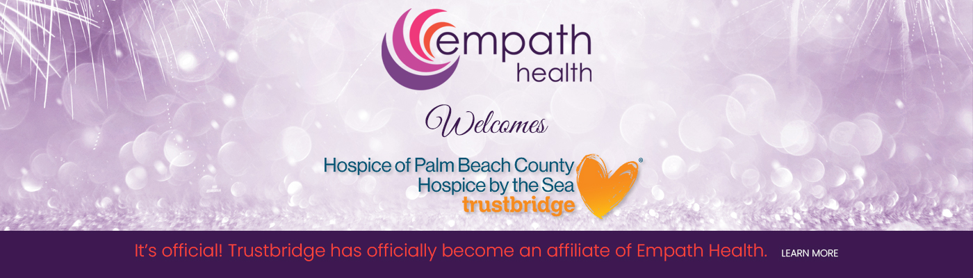 Empath Health - Empath Health